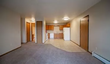 4 of 14 Terrace Pointe Apartments Apartment for rent in Bismarck, ND