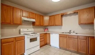 5 of 14 Terrace Pointe Apartments Apartment for rent in Bismarck, ND