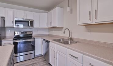 West Ridge Apartments Apartment for rent in Grand Forks, ND