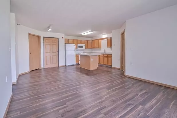 West Ridge Apartments Apartment for rent in Grand Forks, ND West Ridge Apartments Apartment for rent in Grand Forks, ND