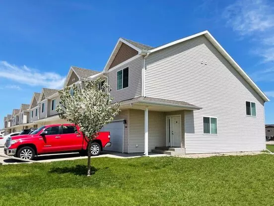 Woodside Townhomes Apartment for rent in Minot, ND Woodside Townhomes Apartment for rent in Minot, ND