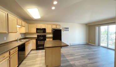 Minot Place Apartments Apartment for rent in Minot, ND