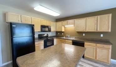 Minot Place Apartments Apartment for rent in Minot, ND