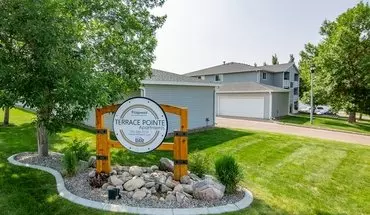 2 of 14 Terrace Pointe Apartments Apartment for rent in Bismarck, ND