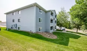 3 of 14 Terrace Pointe Apartments Apartment for rent in Bismarck, ND