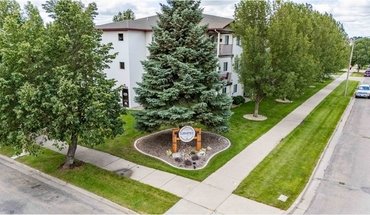 Turnpike Apartments Apartment for rent in Bismarck, ND