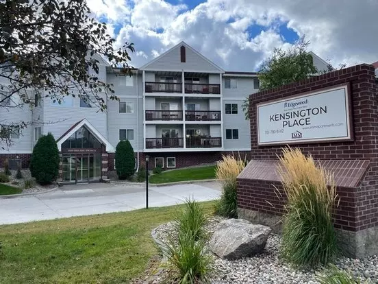 Kensington Place Apartments Apartment for rent in Grand Forks, ND Kensington Place Apartments Apartment for rent in Grand Forks, ND