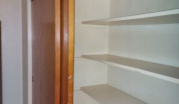 Pe383-3831pentagonllc Apartment for rent in South Lake Tahoe, CA