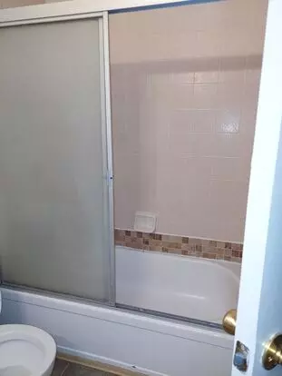 Em879-ysouthtahoeapartments Apartment for rent in South Lake Tahoe, CA