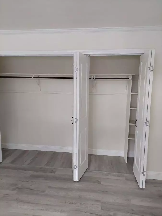 Th110-afarinllc Apartment for rent in South Lake Tahoe, CA