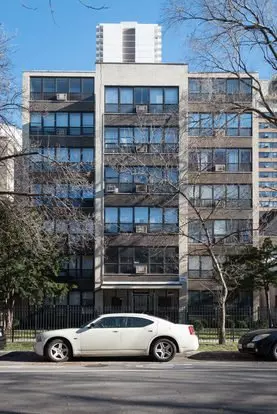 6031 N. Kenmore Apartment for rent in Chicago, IL 6031 N. Kenmore Apartment for rent in Chicago, IL