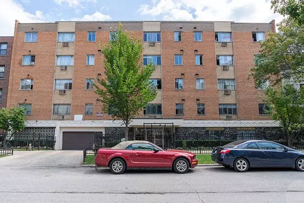 5841 N. Winthrop Apartment for rent in Chicago, IL 5841 N. Winthrop Apartment for rent in Chicago, IL