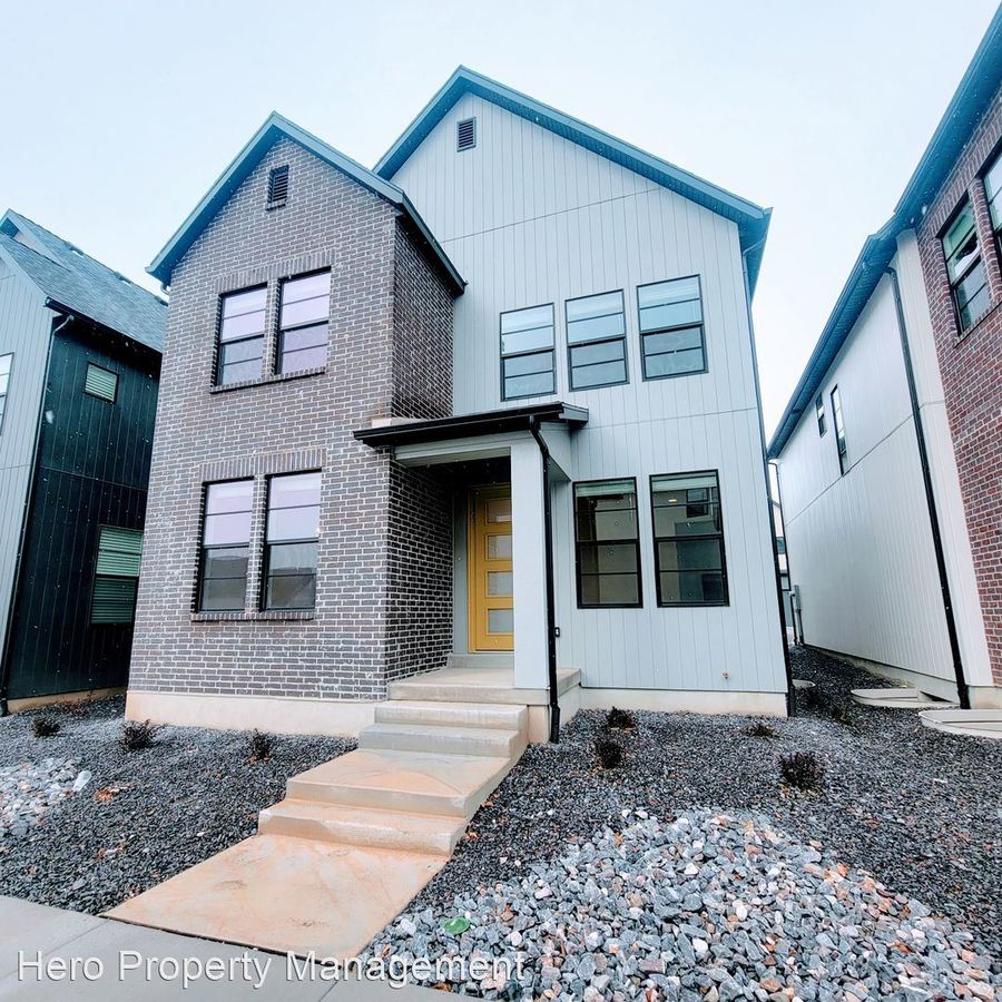 365 W 3175 St Lehi, UT House for Rent Rentable