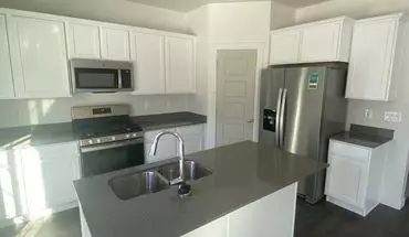 4 of 33 Stunning Brand New House!! House for rent in West Haven, UT
