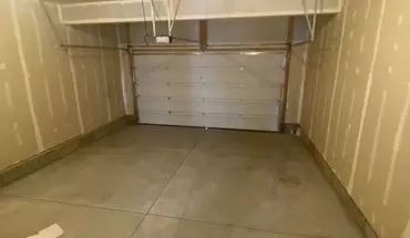 5 of 33 Stunning Brand New House!! House for rent in West Haven, UT