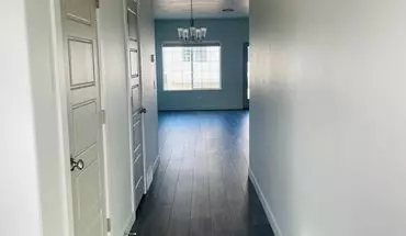 2 of 33 Stunning Brand New House!! House for rent in West Haven, UT