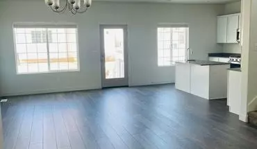 3 of 33 Stunning Brand New House!! House for rent in West Haven, UT
