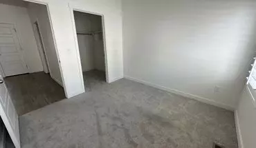 5 of 25 353 West 50 North House for rent in Layton, UT