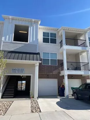 Gorgeous Modern Home! Apartment for rent in Lehi, UT