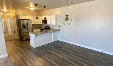 2 of 21 Gorgeous Modern Home! Apartment for rent in Lehi, UT