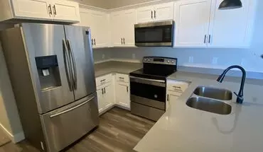 4 of 21 Gorgeous Modern Home! Apartment for rent in Lehi, UT