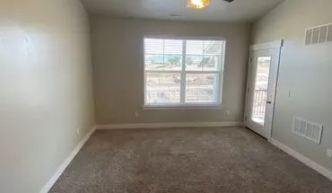 3 of 21 Gorgeous Modern Home! Apartment for rent in Lehi, UT