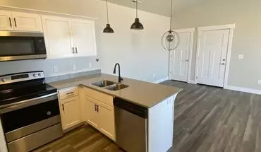 5 of 21 Gorgeous Modern Home! Apartment for rent in Lehi, UT