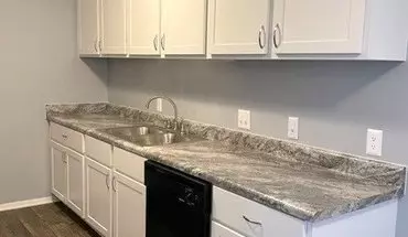 3 of 24 Legacy Pointe Apartments Apartment for rent in Greensboro, NC