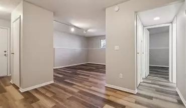 4 of 30 Chandler Commons Apartments Apartment for rent in Reynoldsburg, OH