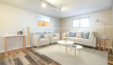 3 of 30 Chandler Commons Apartments Apartment for rent in Reynoldsburg, OH