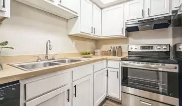 5 of 30 Chandler Commons Apartments Apartment for rent in Reynoldsburg, OH