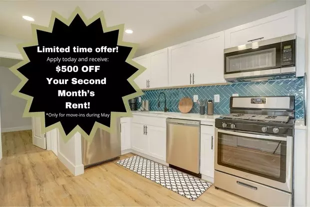 Park Glen Apartments Apartment for rent in Glen Burnie, MD Park Glen Apartments Apartment for rent in Glen Burnie, MD