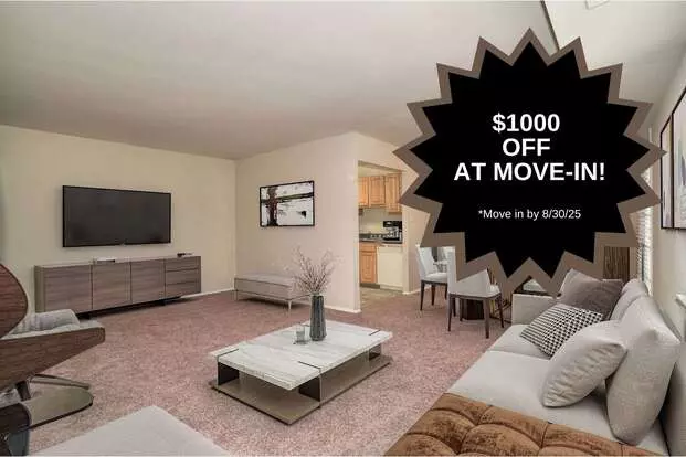 Sussex Square Apartments Apartment for rent in Suitland, MD Sussex Square Apartments Apartment for rent in Suitland, MD