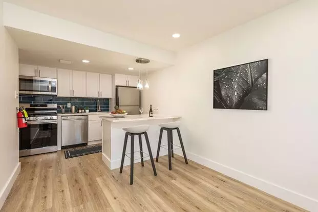 Racquet Club Apartments And Townhomes Apartment for rent in Levittown, PA