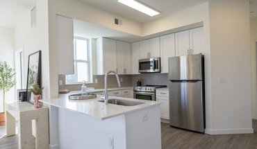 Summerhill Gardens Apartments Apartment for rent in East Brunswick, NJ