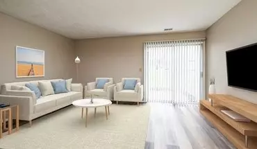 2 of 30 Chandler Commons Apartments Apartment for rent in Reynoldsburg, OH