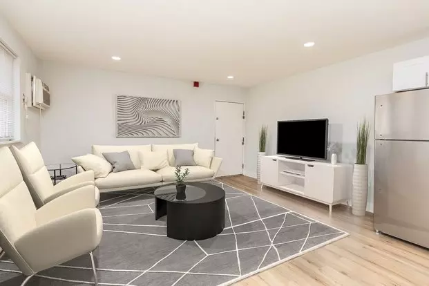 Downing Apartments Apartment for rent in Philadelphia, PA Downing Apartments Apartment for rent in Philadelphia, PA
