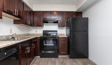 Audubon Creek Apartments Apartment for rent in Norcross, GA