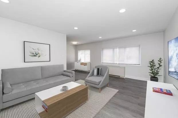 Oxford Apartments Apartment for rent in Philadelphia, PA Oxford Apartments Apartment for rent in Philadelphia, PA