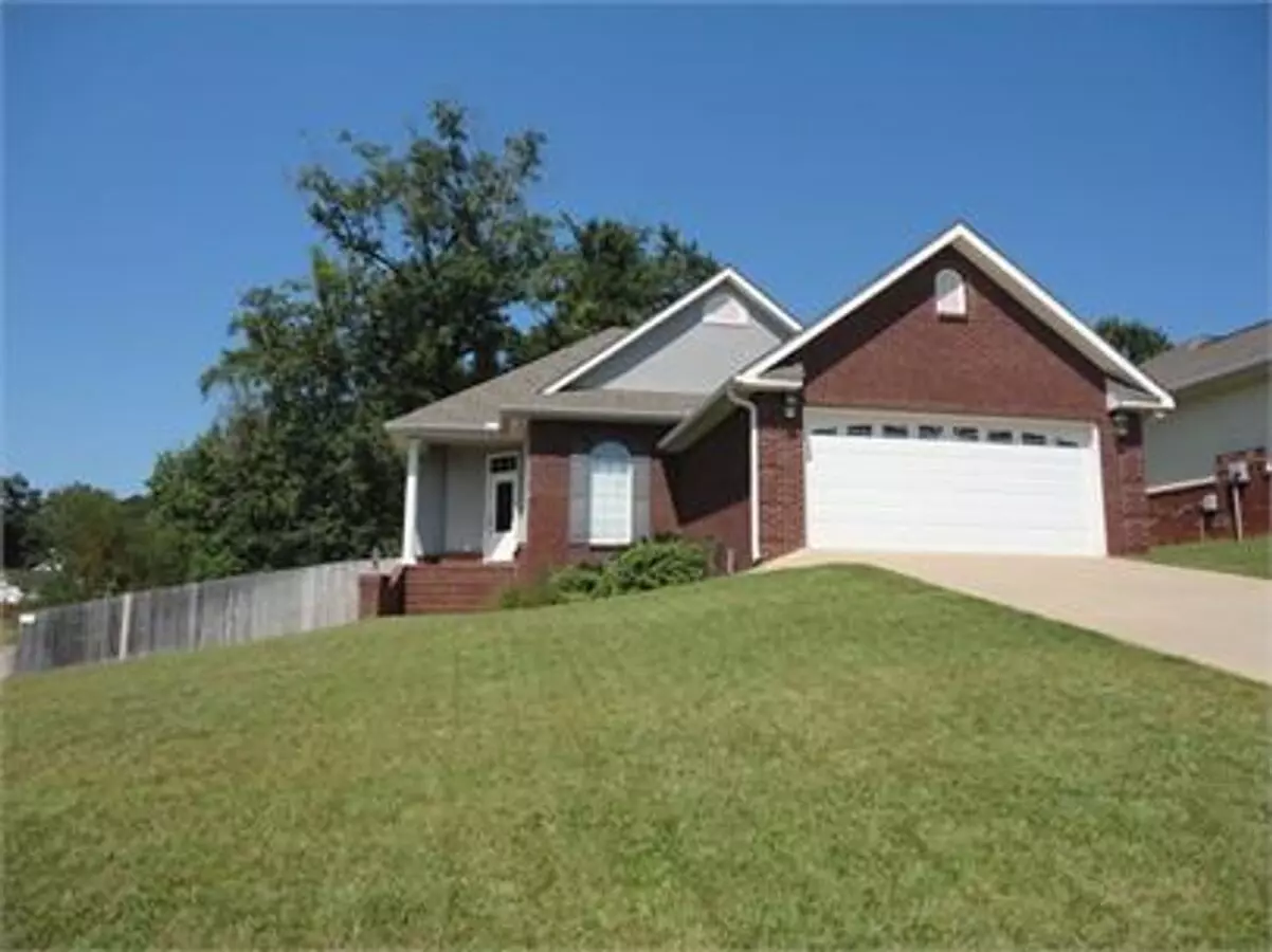 Close To Ft Novosel! House for rent in Enterprise, AL