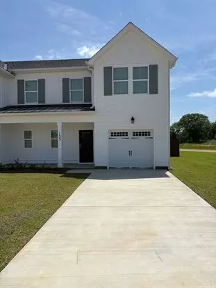 135 Hunters Hills Way Apartment for rent in Enterprise, AL