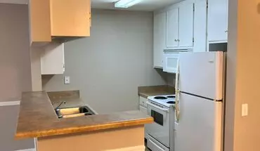 2 of 14 118 N Springview Dr Apartment for rent in Enterprise, AL