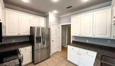 3 of 18 Available August! House for rent in Enterprise, AL