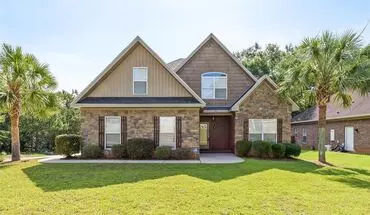 2 of 52 Available Now! House for rent in Enterprise, AL