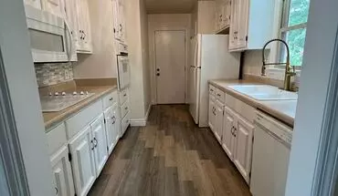 2 of 15 Available Now! House for rent in Enterprise, AL