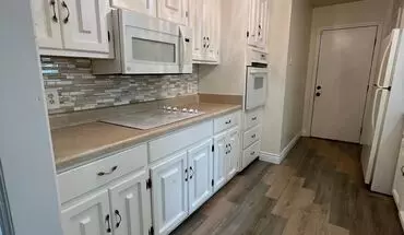 3 of 15 Available Now! House for rent in Enterprise, AL