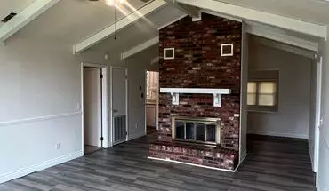 4 of 15 Available Now! House for rent in Enterprise, AL