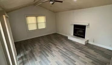5 of 15 Available Now! House for rent in Enterprise, AL