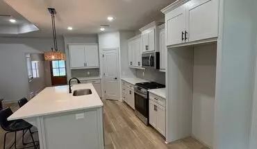 5 of 52 Available Now! House for rent in Enterprise, AL
