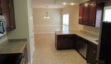 2 of 14 174 Winslow Ave Apartment for rent in Enterprise, AL